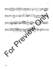 Product Thumbnail 78